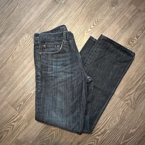 Banana Republic jeans Sz 30/30